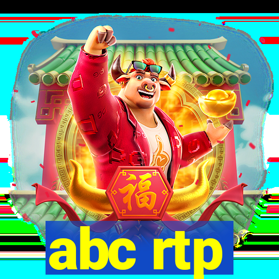 abc rtp